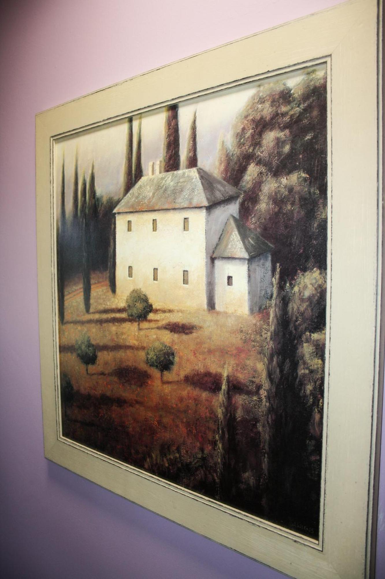 The Coach Inn สตราแบน ภายนอก รูปภาพ